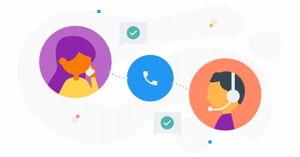 Shopify Migration Checklist